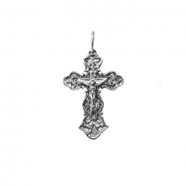 АРТИКУЛ: 17-1140